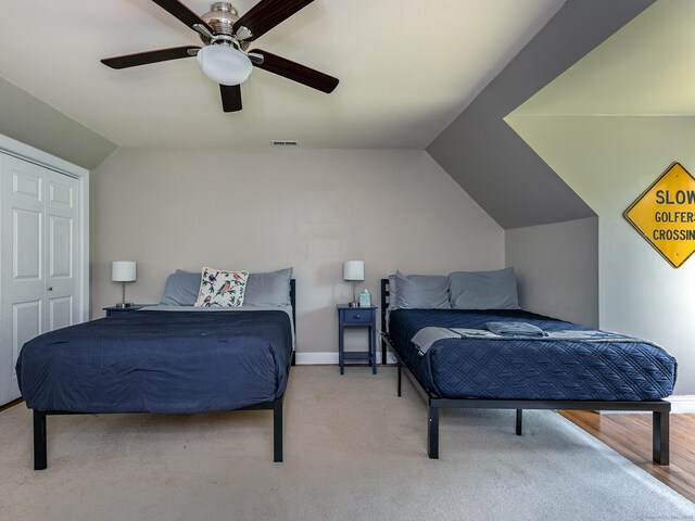 89 Iron Ore Hill Rd, Bridgewater, CT 06752 - photo 17