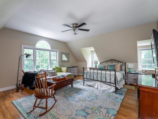 89 Iron Ore Hill Rd, Bridgewater, CT 06752 - photo 19