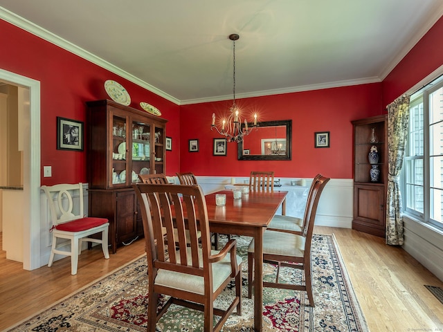 89 Iron Ore Hill Rd, Bridgewater, CT 06752 - photo 11