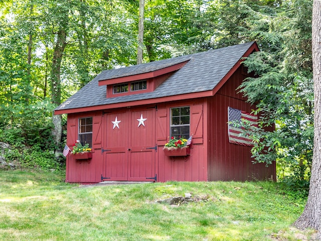 89 Iron Ore Hill Rd, Bridgewater, CT 06752 - photo 23
