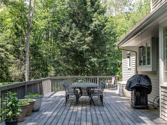 89 Iron Ore Hill Rd, Bridgewater, CT 06752 - photo 26