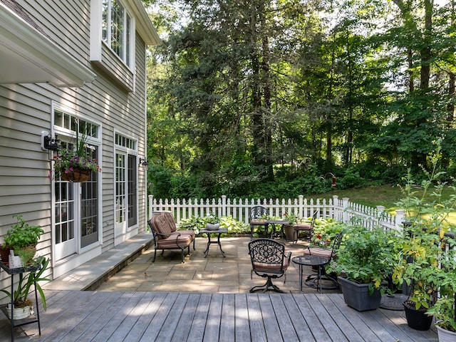 89 Iron Ore Hill Rd, Bridgewater, CT 06752 - photo 24