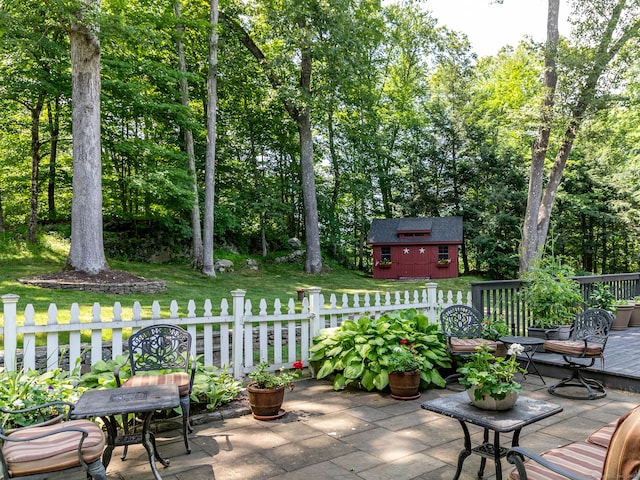 89 Iron Ore Hill Rd, Bridgewater, CT 06752 - photo 25