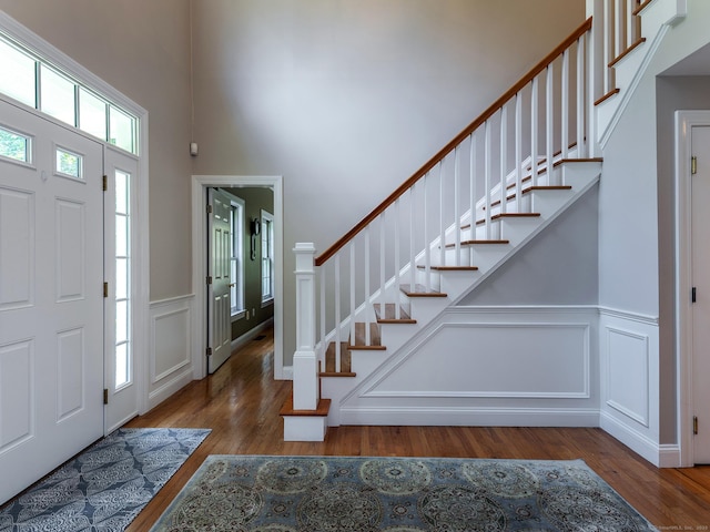 89 Iron Ore Hill Rd, Bridgewater, CT 06752 - photo 13
