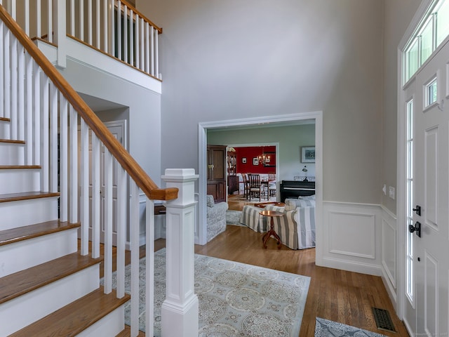 89 Iron Ore Hill Rd, Bridgewater, CT 06752 - photo 21