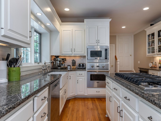 89 Iron Ore Hill Rd, Bridgewater, CT 06752 - photo 6