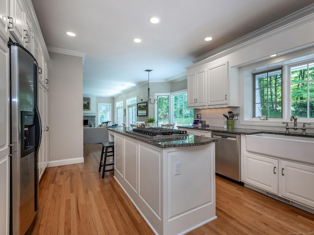 89 Iron Ore Hill Rd, Bridgewater, CT 06752 - photo 5