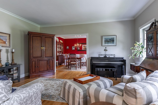 89 Iron Ore Hill Rd, Bridgewater, CT 06752 - photo 9