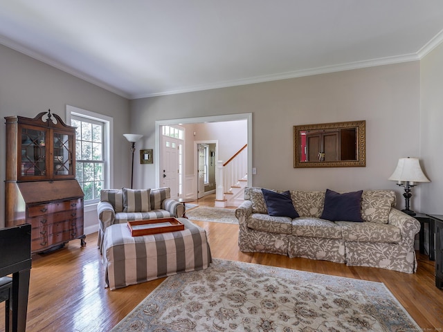 89 Iron Ore Hill Rd, Bridgewater, CT 06752 - photo 10