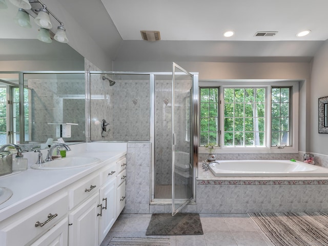 89 Iron Ore Hill Rd, Bridgewater, CT 06752 - photo 15