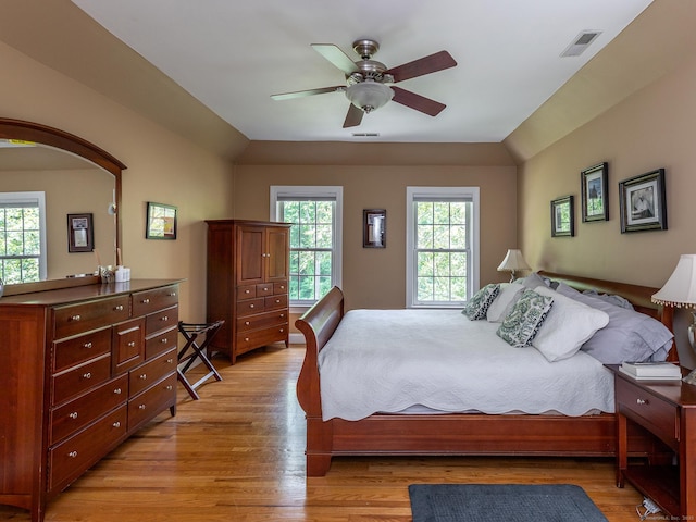 89 Iron Ore Hill Rd, Bridgewater, CT 06752 - photo 14