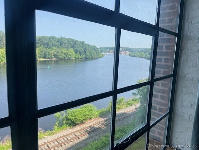68 Thermos Ave Unit 206B, Norwich, CT 06360 - water view