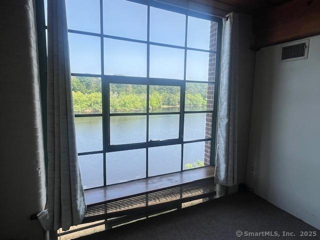 68 Thermos Ave Unit 206B, Norwich, CT 06360 - detailed view