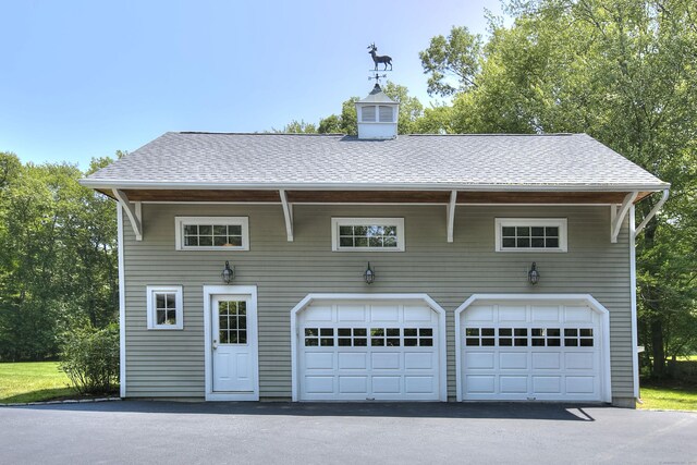 150 Aran Hill Rd, Fairfield, CT 06824