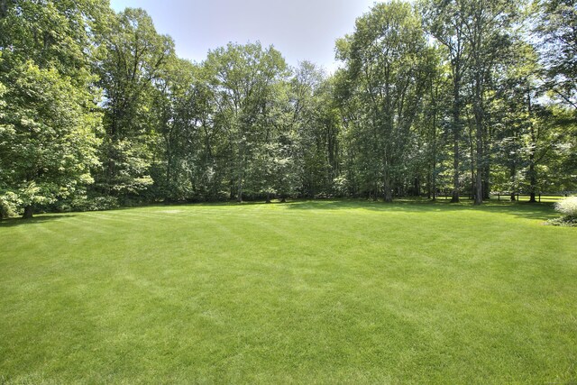 150 Aran Hill Rd, Fairfield, CT 06824