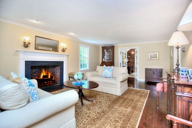 150 Aran Hill Rd, Fairfield, CT 06824