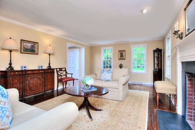 150 Aran Hill Rd, Fairfield, CT 06824