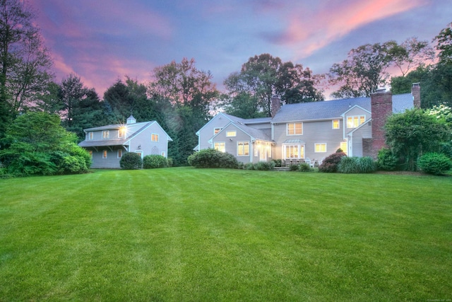 150 Aran Hill Rd, Fairfield, CT 06824