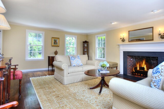 150 Aran Hill Rd, Fairfield, CT 06824