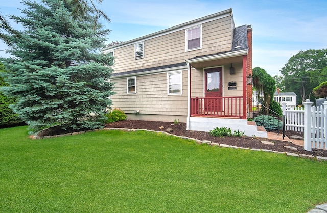 3 Fairview Hts, Cromwell, CT 06416 - view of front of home