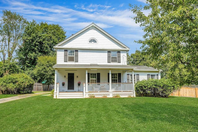 15 W Parish Rd, Westport, CT 06880 - photo 1