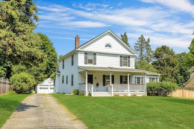 15 W Parish Rd, Westport, CT 06880 - photo 2