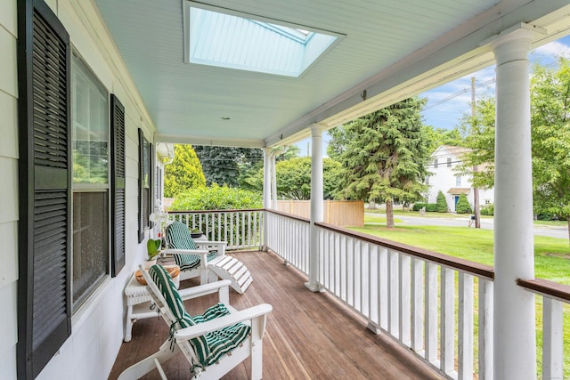 15 W Parish Rd, Westport, CT 06880 - photo 4