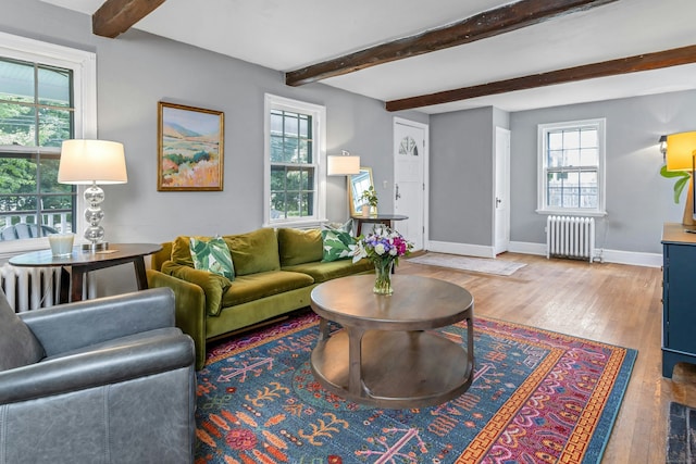 15 W Parish Rd, Westport, CT 06880 - photo 5
