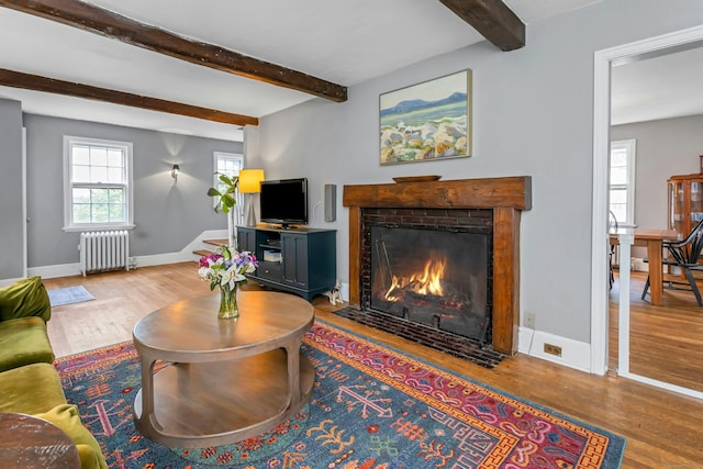15 W Parish Rd, Westport, CT 06880 - photo 6