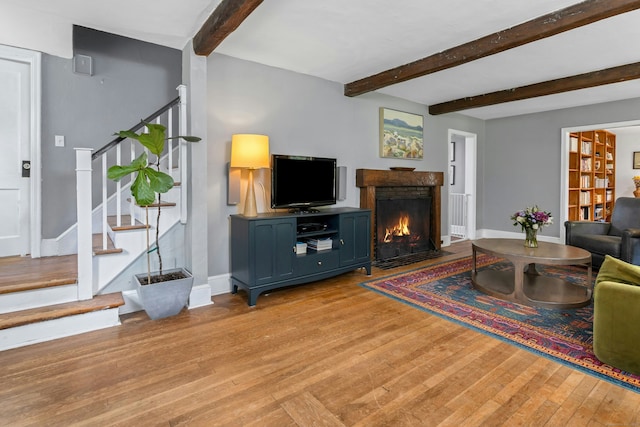 15 W Parish Rd, Westport, CT 06880 - photo 8