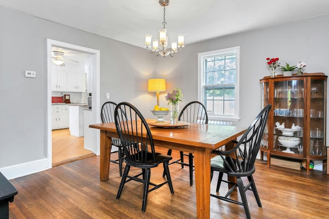 15 W Parish Rd, Westport, CT 06880 - photo 9
