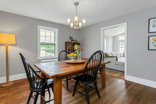 15 W Parish Rd, Westport, CT 06880 - photo 10