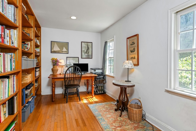 15 W Parish Rd, Westport, CT 06880 - photo 11