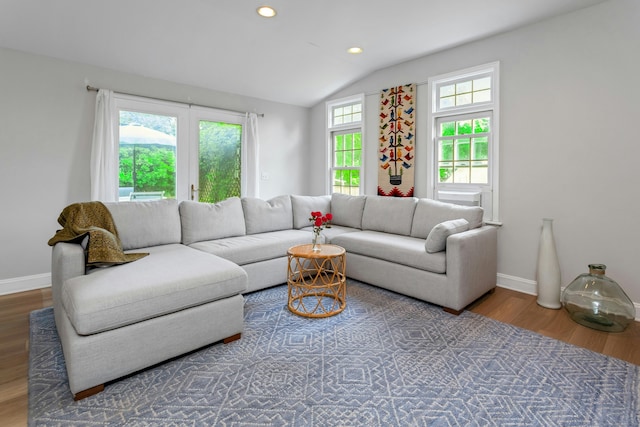 15 W Parish Rd, Westport, CT 06880 - photo 12