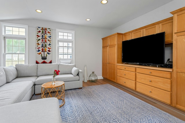 15 W Parish Rd, Westport, CT 06880 - photo 13