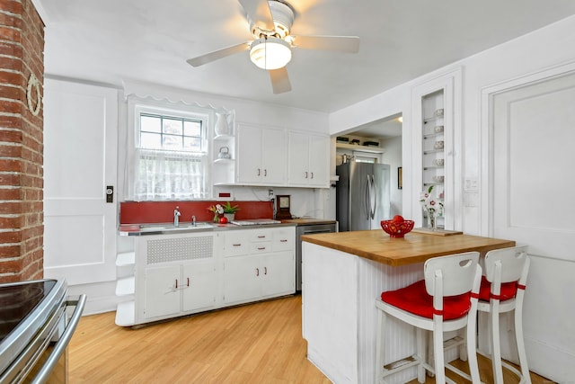 15 W Parish Rd, Westport, CT 06880 - photo 14