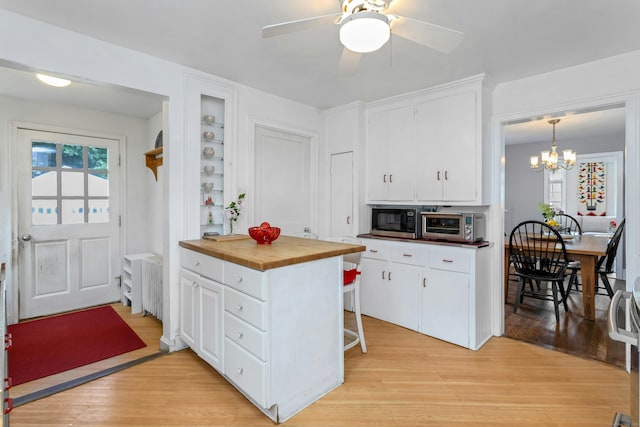 15 W Parish Rd, Westport, CT 06880 - photo 15