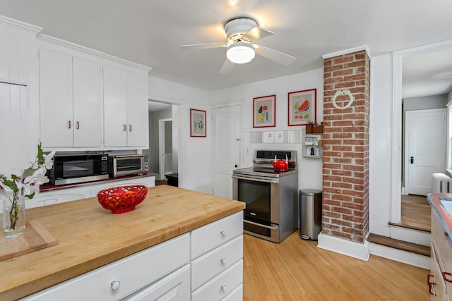 15 W Parish Rd, Westport, CT 06880 - photo 16