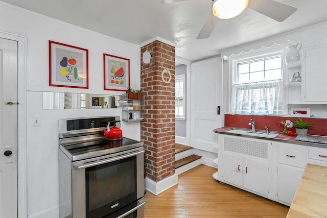 15 W Parish Rd, Westport, CT 06880 - photo 17
