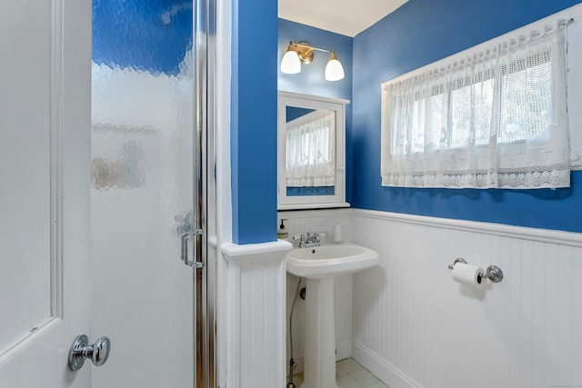 15 W Parish Rd, Westport, CT 06880 - photo 18