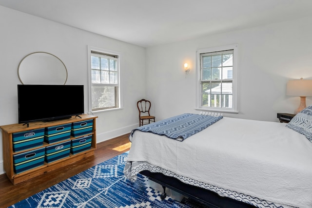 15 W Parish Rd, Westport, CT 06880 - photo 20