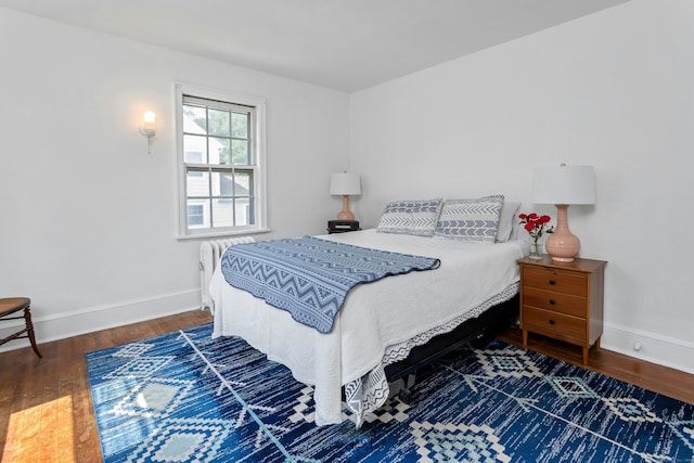 15 W Parish Rd, Westport, CT 06880 - photo 21