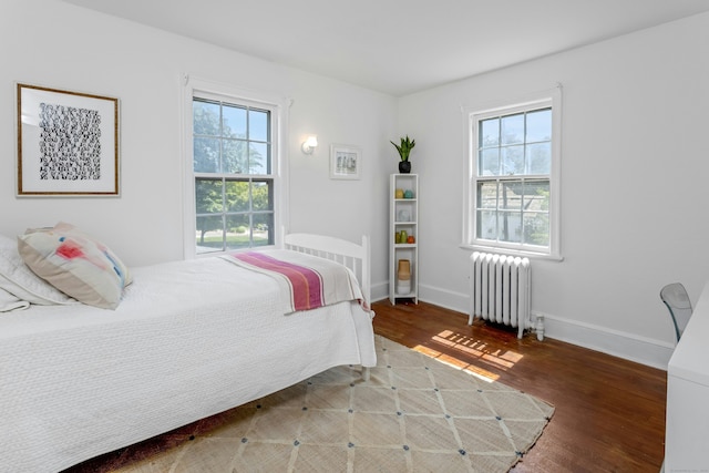 15 W Parish Rd, Westport, CT 06880 - photo 22
