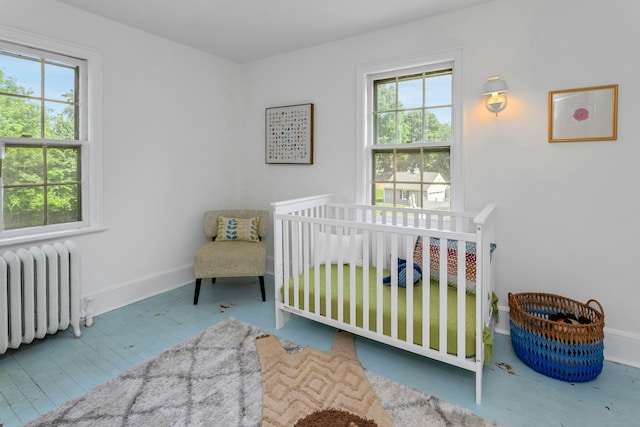 15 W Parish Rd, Westport, CT 06880 - photo 23