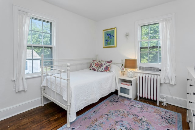 15 W Parish Rd, Westport, CT 06880 - photo 24