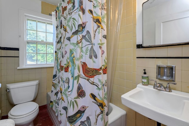 15 W Parish Rd, Westport, CT 06880 - photo 25