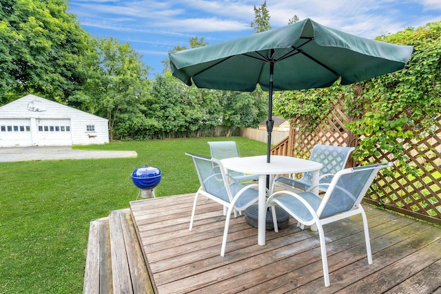 15 W Parish Rd, Westport, CT 06880 - photo 27