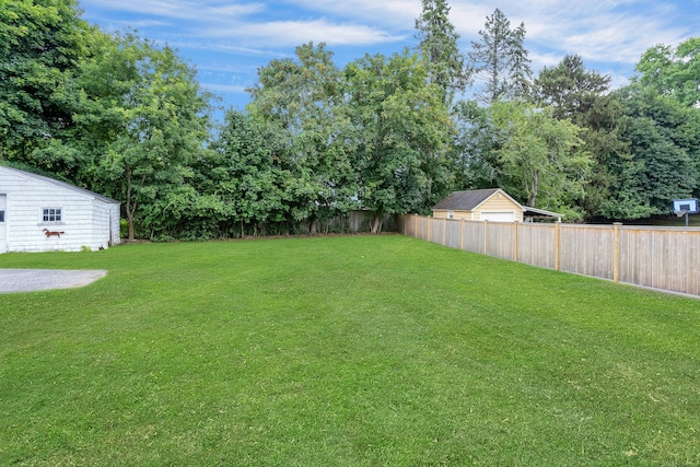15 W Parish Rd, Westport, CT 06880 - photo 28