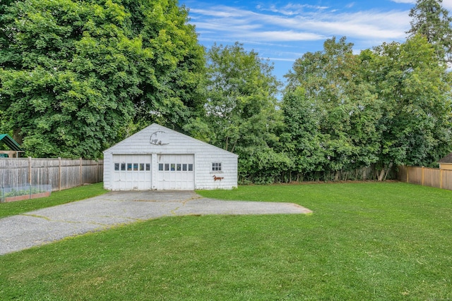 15 W Parish Rd, Westport, CT 06880 - photo 29