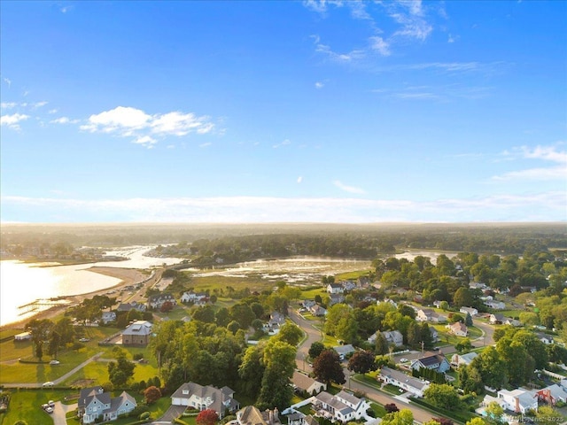 60 Ranch Rd, Milford, CT 06460 - view of property location with nearby suburban area
